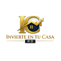 Invierte en Tu Casa RD